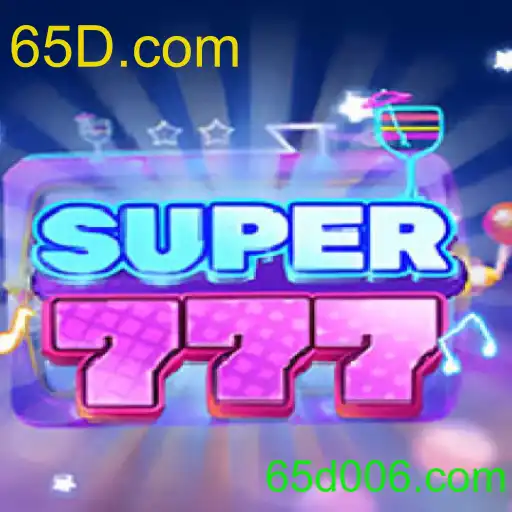 Super777